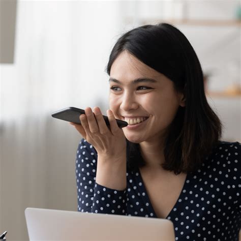 philippines virtual assistant services.